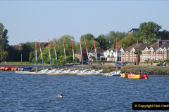 030.2023-05-21-Poole-Park-Poole-Dorset.-30-