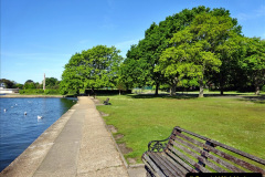 031.2023-05-21-Poole-Park-Poole-Dorset.-31-