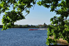 032.2023-05-21-Poole-Park-Poole-Dorset.-32-