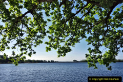 033.2023-05-21-Poole-Park-Poole-Dorset.-33-