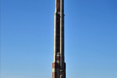 034.2023-05-21-Poole-Park-Poole-Dorset.-34-