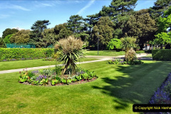 036.2023-05-21-Poole-Park-Poole-Dorset.-36-