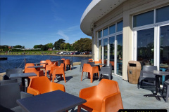 040.2023-05-21-Poole-Park-Poole-Dorset.-40-