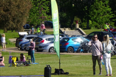 042.2023-05-21-Poole-Park-Poole-Dorset.-42-