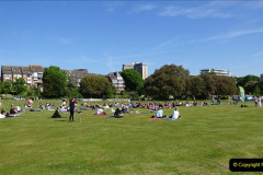 043.2023-05-21-Poole-Park-Poole-Dorset.-43-