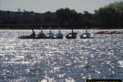 047.2023-05-21-Poole-Park-Poole-Dorset.-47-