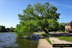 048.2023-05-21-Poole-Park-Poole-Dorset.-48-