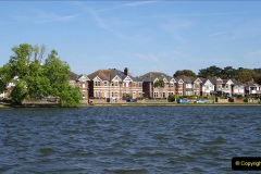 050.2023-05-21-Poole-Park-Poole-Dorset.-50-