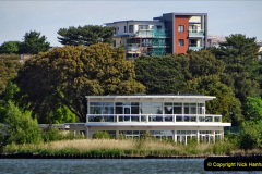 052.2023-05-21-Poole-Park-Poole-Dorset.-52-