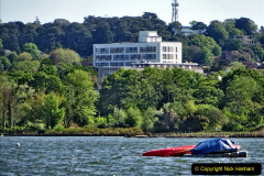 053.2023-05-21-Poole-Park-Poole-Dorset.-53-