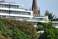 054.2023-05-21-Poole-Park-Poole-Dorset.-54-