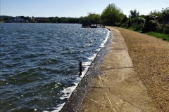 055.2023-05-21-Poole-Park-Poole-Dorset.-55-