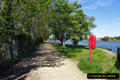 056.2023-05-21-Poole-Park-Poole-Dorset.-56-
