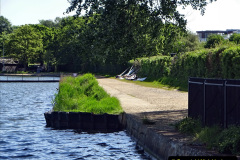 057.2023-05-21-Poole-Park-Poole-Dorset.-57-