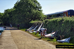 058.2023-05-21-Poole-Park-Poole-Dorset.-58-