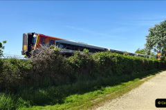 059.2023-05-21-Poole-Park-Poole-Dorset.-59-