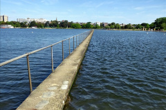 060.2023-05-21-Poole-Park-Poole-Dorset.-60-