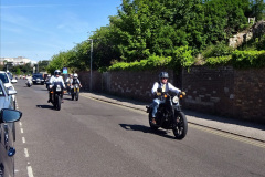 062.2023-05-21-Poole-Park-Poole-Dorset.-62-