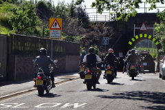063.2023-05-21-Poole-Park-Poole-Dorset.-63-