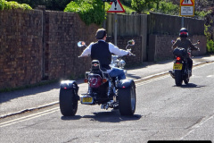064.2023-05-21-Poole-Park-Poole-Dorset.-64-