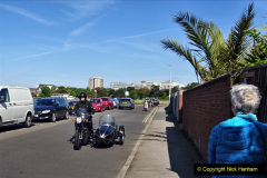 066.2023-05-21-Poole-Park-Poole-Dorset.-66-