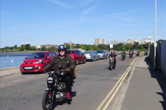 067.2023-05-21-Poole-Park-Poole-Dorset.-67-