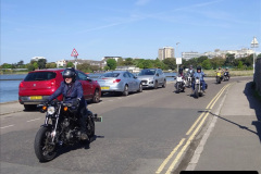 068.2023-05-21-Poole-Park-Poole-Dorset.-68-