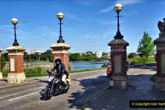 070.2023-05-21-Poole-Park-Poole-Dorset.-70-