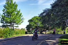 072.2023-05-21-Poole-Park-Poole-Dorset.-72-