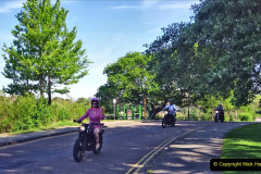 073.2023-05-21-Poole-Park-Poole-Dorset.-73-