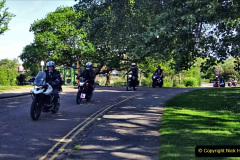 074.2023-05-21-Poole-Park-Poole-Dorset.-74-