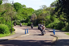 075.2023-05-21-Poole-Park-Poole-Dorset.-75-