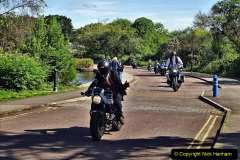076.2023-05-21-Poole-Park-Poole-Dorset.-76-