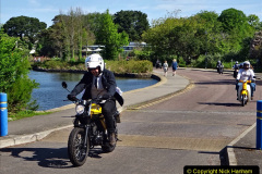078.2023-05-21-Poole-Park-Poole-Dorset.-78-