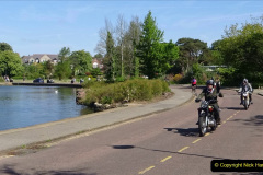 080.2023-05-21-Poole-Park-Poole-Dorset.-80-
