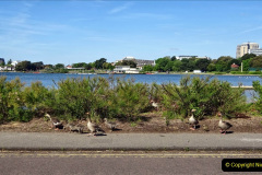 082.2023-05-21-Poole-Park-Poole-Dorset.-82-