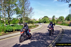087.2023-05-21-Poole-Park-Poole-Dorset.-87-