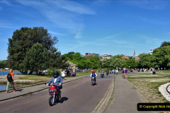 089.2023-05-21-Poole-Park-Poole-Dorset.-89-