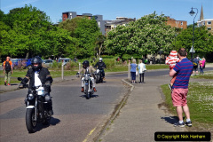 090.2023-05-21-Poole-Park-Poole-Dorset.-90-