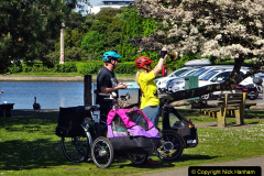 091.2023-05-21-Poole-Park-Poole-Dorset.-91-