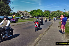 095.2023-05-21-Poole-Park-Poole-Dorset.-95-