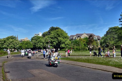 097.2023-05-21-Poole-Park-Poole-Dorset.-97-