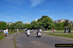 098.2023-05-21-Poole-Park-Poole-Dorset.-98-