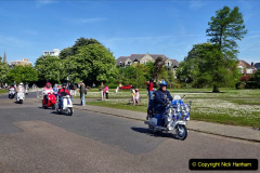 100.2023-05-21-Poole-Park-Poole-Dorset.-100-