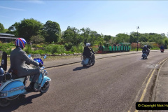 103.2023-05-21-Poole-Park-Poole-Dorset.-103-