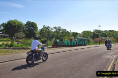 104.2023-05-21-Poole-Park-Poole-Dorset.-104-