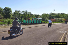 105.2023-05-21-Poole-Park-Poole-Dorset.-105-