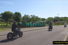 106.2023-05-21-Poole-Park-Poole-Dorset.-106-