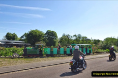 107.2023-05-21-Poole-Park-Poole-Dorset.-107-