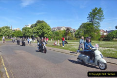108.2023-05-21-Poole-Park-Poole-Dorset.-108-